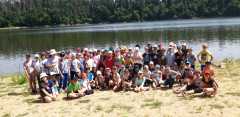 IMG-20230612-WA0003