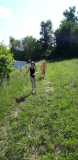 IMG-20230612-WA0004