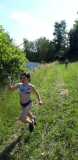 IMG-20230612-WA0005