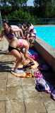 IMG-20230612-WA0006