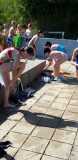 IMG-20230612-WA0007