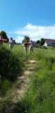 IMG-20230612-WA0008