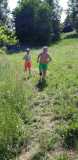 IMG-20230612-WA0009