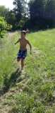 IMG-20230612-WA0010