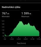 Screenshot_20250910_180859_Garmin-Connect