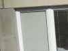 dscn3419
