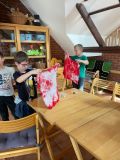 IMG-20240404-WA0008