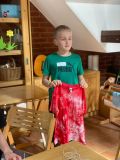 IMG-20240404-WA0010