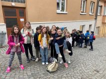 IMG-20240404-WA0011