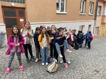 IMG-20240404-WA0012