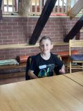 IMG-20240404-WA0016