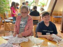 IMG-20240404-WA0019