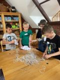 IMG-20240404-WA0021