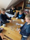 IMG-20240404-WA0023