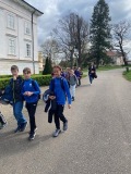 IMG_0049
