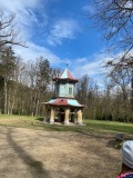 IMG_0051