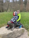 IMG_0066