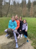 IMG_0067