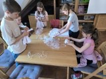 IMG_20240404_091820