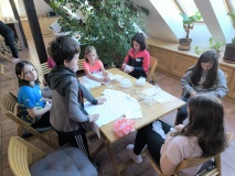 IMG_20240404_091854_1