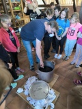IMG_20240404_093806