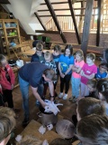 IMG_20240404_093935