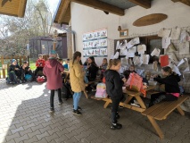 IMG_20240404_103036