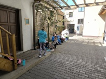 IMG_20240404_103044