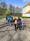 IMG_20240404_111521