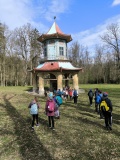 IMG_20240404_112608
