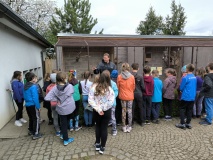IMG_20240404_125538