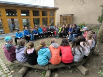 IMG_20240404_130546