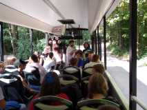 IMG-20250908-WA0006