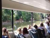IMG-20250908-WA0008
