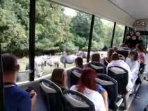 IMG-20250908-WA0010