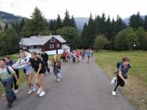 IMG-20250908-WA0017
