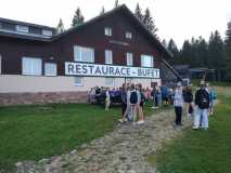 IMG-20250908-WA0019