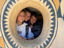 IMG-20250908-WA0024