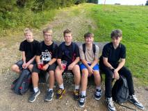 IMG-20250908-WA0025