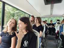 IMG-20250908-WA0027