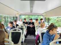 IMG-20250908-WA0028