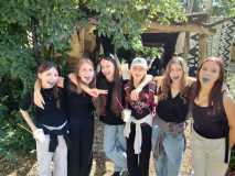 IMG-20250908-WA0029