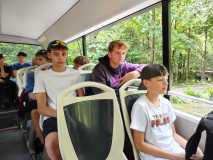 IMG-20250908-WA0030