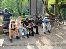 IMG-20250908-WA0031