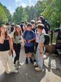 IMG-20250908-WA0032