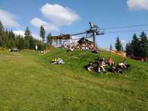 IMG-20250909-WA0003