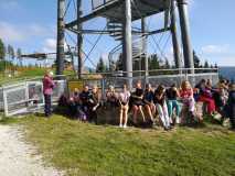IMG-20250909-WA0004