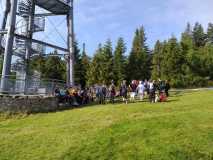 IMG-20250909-WA0006