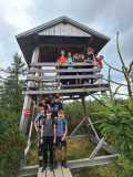 IMG-20250909-WA0007