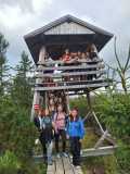 IMG-20250909-WA0008